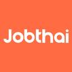 ”JobThai Jobs Search