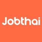 آیکون‌ JobThai