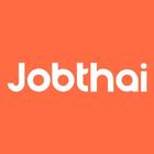 JobThai icono