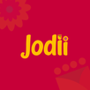 Jodii for Diploma, +2,10 below APK