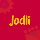 APK Jodii: Matrimony App For All