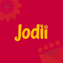 Jodii for Diploma, +2,10 below APK