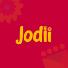 Jodii आइकन