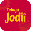 Telugu Jodii - Matrimony App