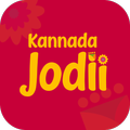 Kannada Jodii - Matrimony App