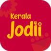 Kerala Jodii - Matrimony App