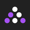 CrowdGlow APK