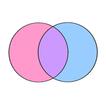 Interverse icon