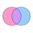 Interverse APK