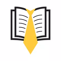 الشامل للمسابقات