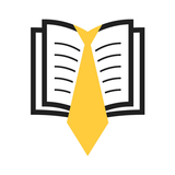 الشامل للمسابقات APK