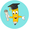 تاسع APK