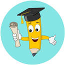 تاسع APK