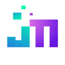 JOE MI APK