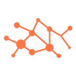 On-Campus : UMass Boston