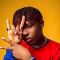 Joeboy songs offline