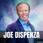 Joe Dispenza Meditation App ícone