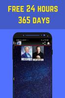 Joe Dispenza Meditation App imagem de tela 2