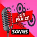 Joe Praize- HD Gospel Songs