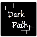 Dark Path (memory maze) APK