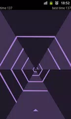 Hexel アプリダウンロード