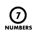 Seven! APK
