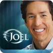 Joel Osteen