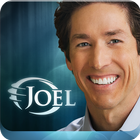 Joel Osteen アイコン