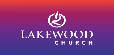 Lakewood Church