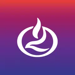 Lakewood Church APK download