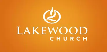 Lakewood Church