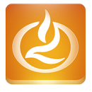 Lakewood Church APK
