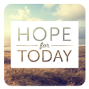 Hope for Today APK