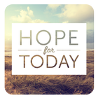 Hope for Today icono