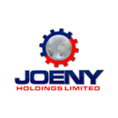 Joeny Holdings APK
