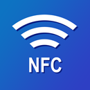 NFC Check APK