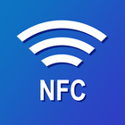 NFC Check أيقونة