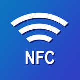 NFC Check aplikacja