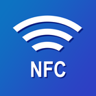 NFC Check biểu tượng