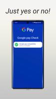 NFC Check スクリーンショット 2