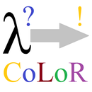 lColor APK