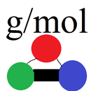 gMol--donate (old version) APK