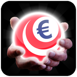 Euromillones: El pronosticador simgesi