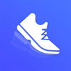 APK Jogger