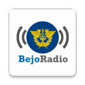 Bejo Radio
