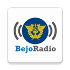 Bejo Radio icon