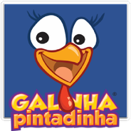 Jogo da Galinha Pintadinha APK for Android Download