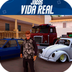 ”Jogos Vida Real BR (News)