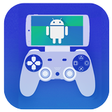 Boosteroid Gamepad Free Download