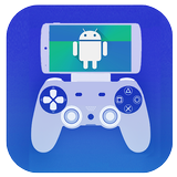 Jogos para Gamepad (Gamepad Games)